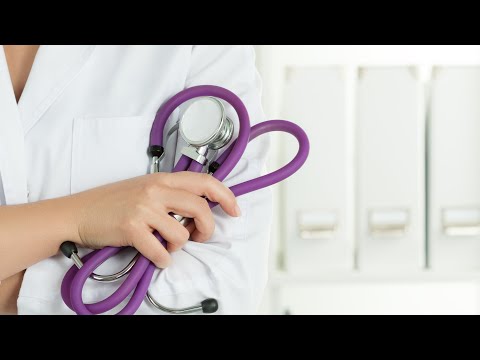 Enzyme Safe Handling Guidelines - IFF