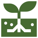 natural-derived