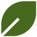 Renewable