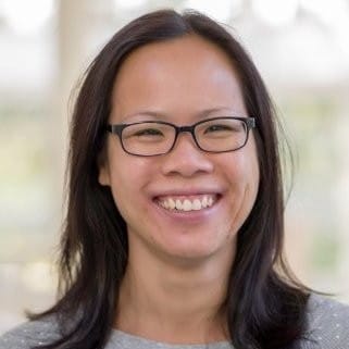 XCELIS® CHAMPION: DR. MARINA CHOW, SR. SCIENTIST, R&D