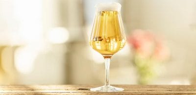 brewing_article_hero_image