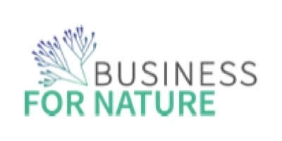 business-for-nature logo
