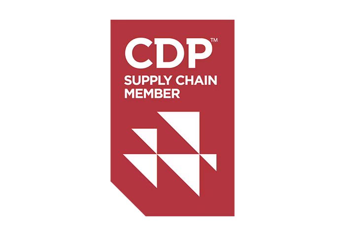 cdp-supply-chain-logo
