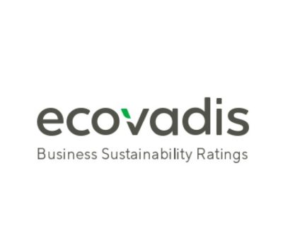 ECOVADIS logo