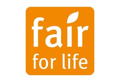 fair-for-life-logo