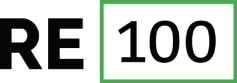 re-100-logo