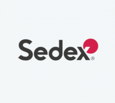 Sedex logo
