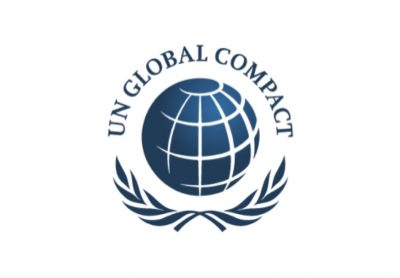 un-global logo