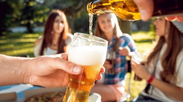 Breweries must deliver for increasingly eco-conscious consumers