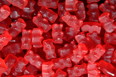 Red-Candy-banner