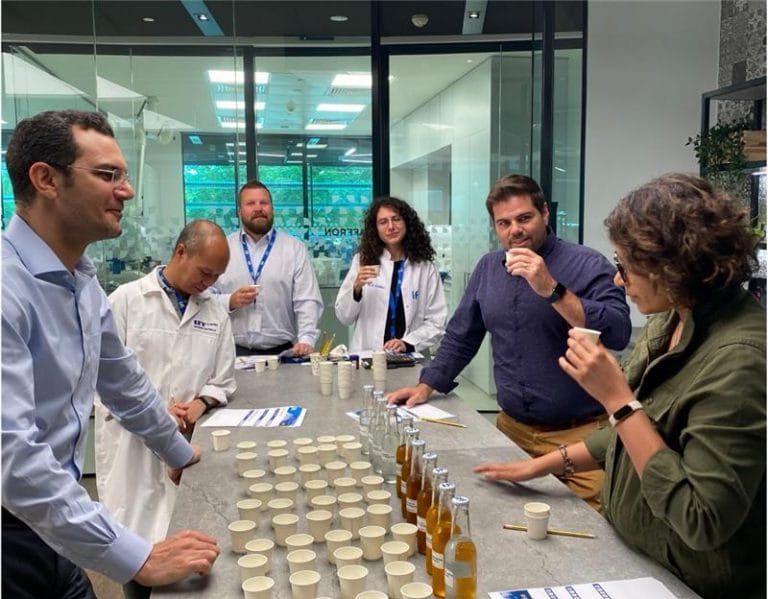Plastic Free Labs? Let’s Count the Ways