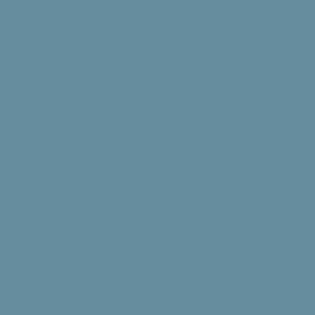 BG__0001_lighter_grey