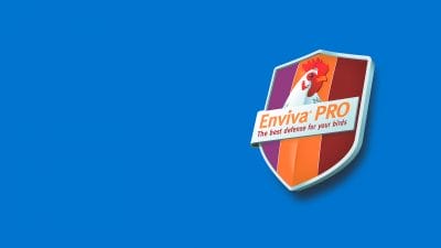 Enviva_PRO