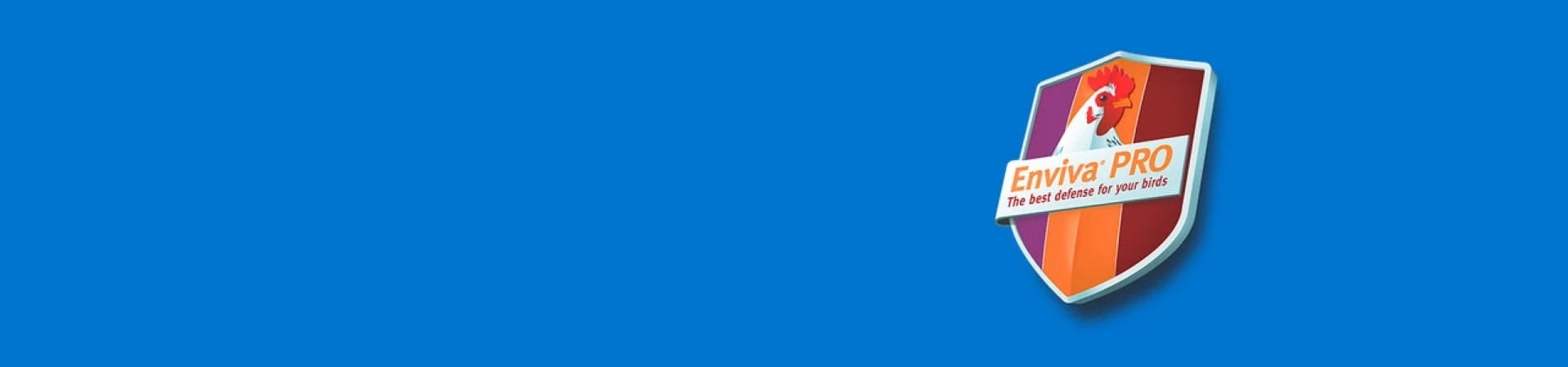 Enviva® PRO-hero-min (1)