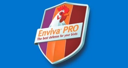 Enviva® PRO-min