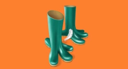 Enviva® PROVALEN PLUS-min (1)