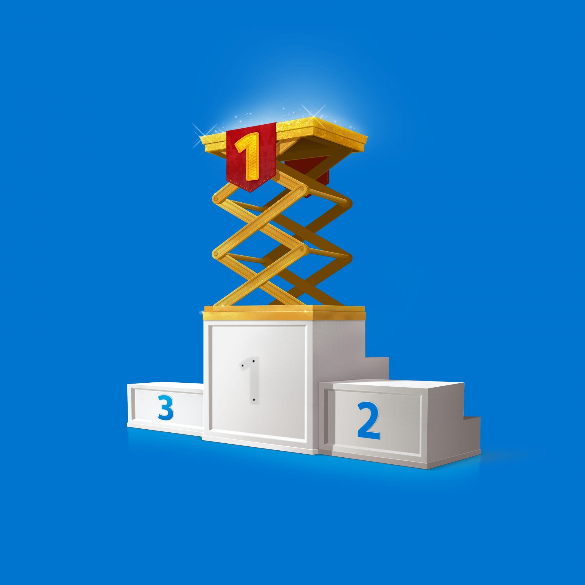 IFF_Axtra_PHY_GOLD_7000x7000