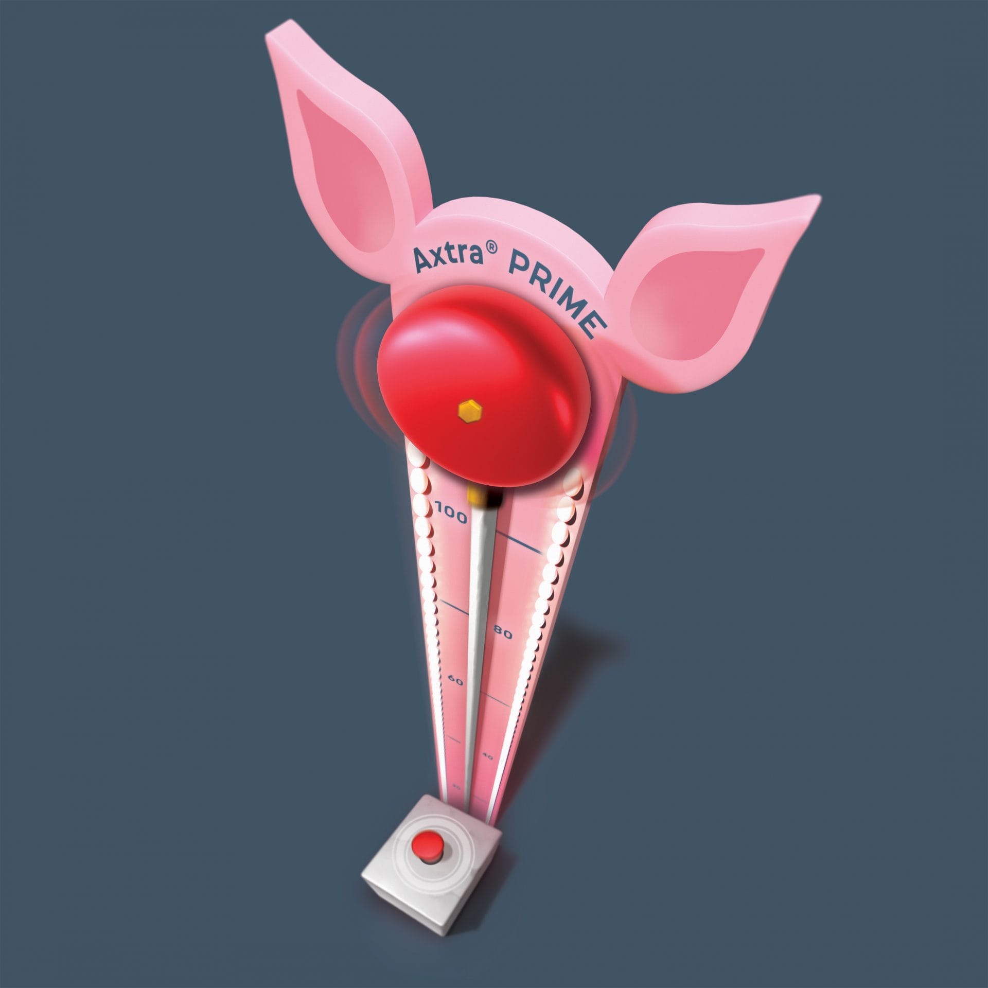 IFF_Axtra_PRIME_5500x5500__1_