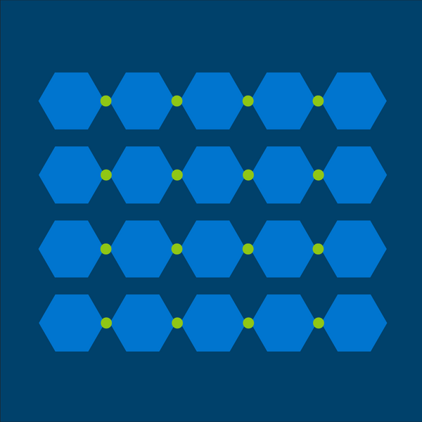 IFF_BreakingTrade-Off_EN