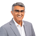 Yuvraj Arora