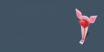 axtra_prime_banner__1_