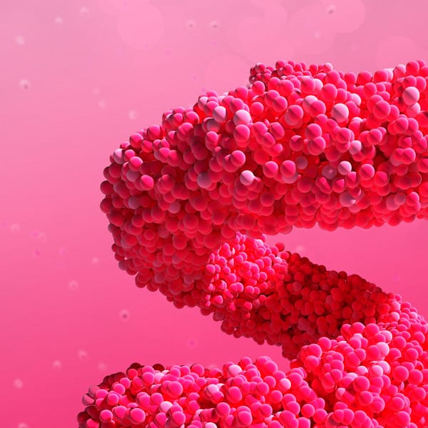 csm_Banner_Liquefaction