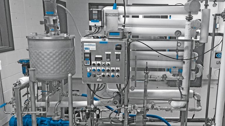 csm_CarbProcessingLiquefaction_6ba89248c3_1a5f5bad41e45f6d25e95ea9be16e044
