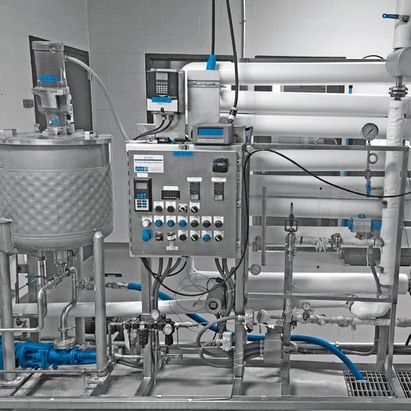 Liquefaction: SPEZYME®