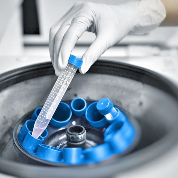 Separation: VISCAMYL™