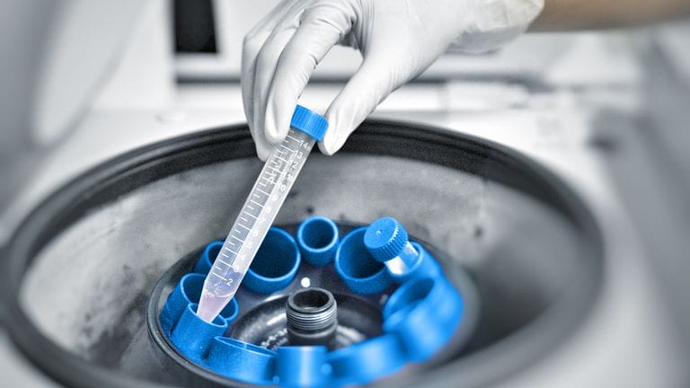csm_Final_vials_4f0b19011b_87da9ba03052d032895f3fa2be66888f