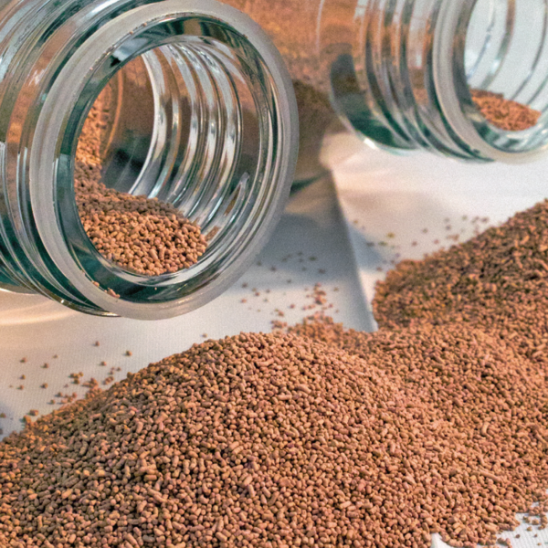 csm_gensweet_granules_5b94929c18_22870d0b98a1b629f3178c7c3b5206d0