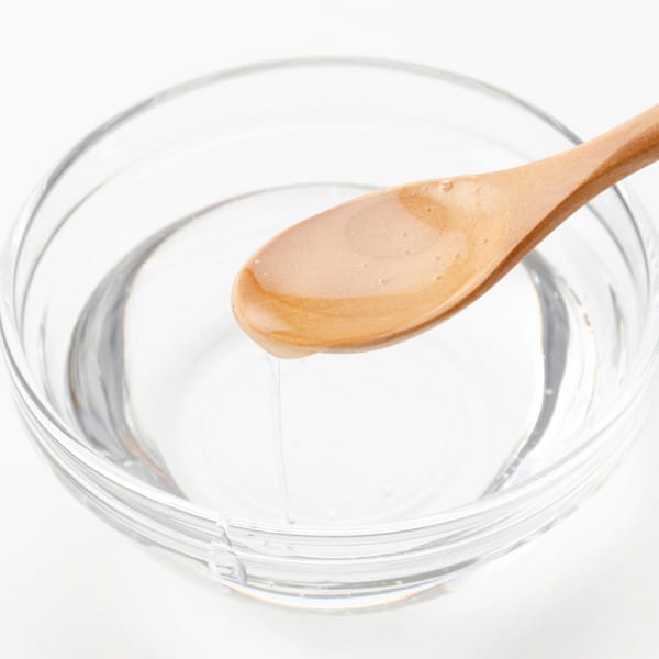 csm_glucose_syrup_shutterstock_1914555697_b1a74d2ca6_0fc576c71434580f3c3d70fab3306575
