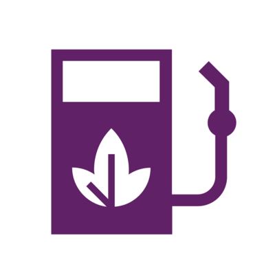 csm_icon-biofuel-purp