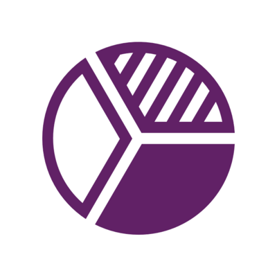 csm_icon-chart-purp