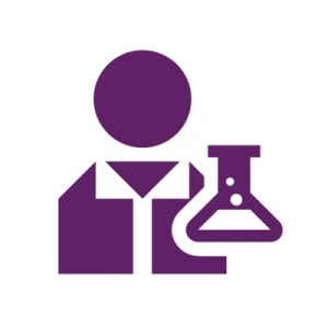 csm_icon-scientist-purp