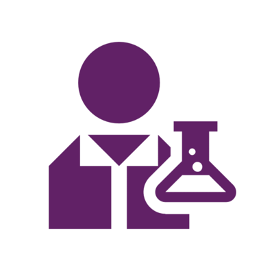 csm_icon-scientist-purp