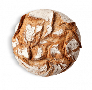 Bread
