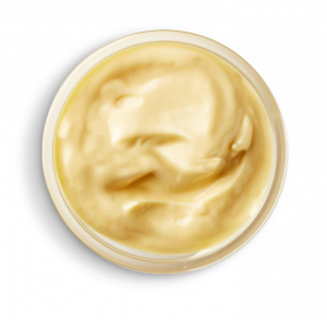 Mayonnaise