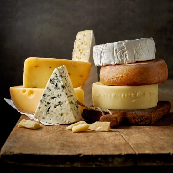 05- section4 – Dairy-min