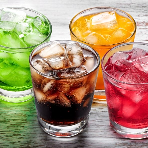 06- section4 – Beverage-min (1)