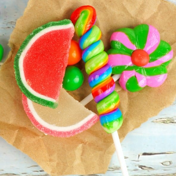 07- section4 – Bars & Confectionery-min