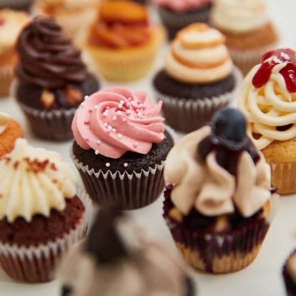 08- section4 – Bakery-min
