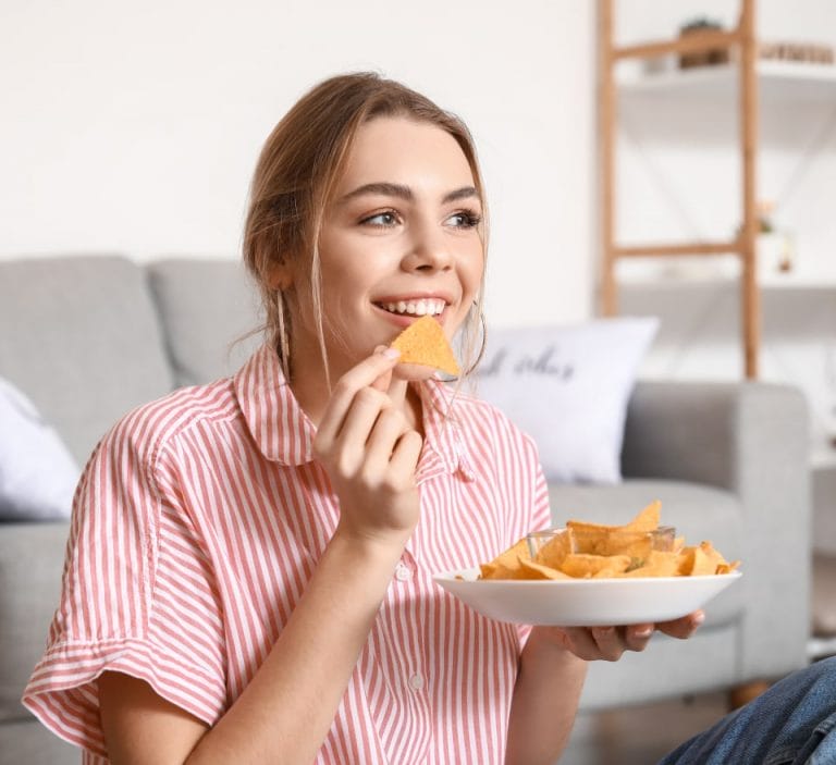 08- section4 – Snack Seasonings, Endless Possibilities-min