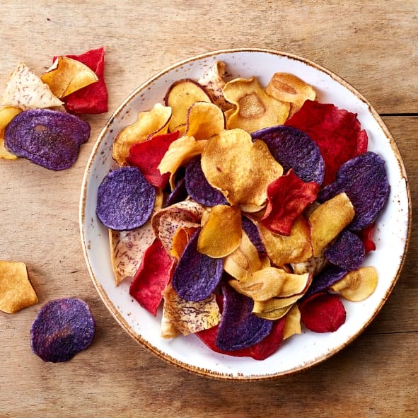 10- section4 – Snacks-min