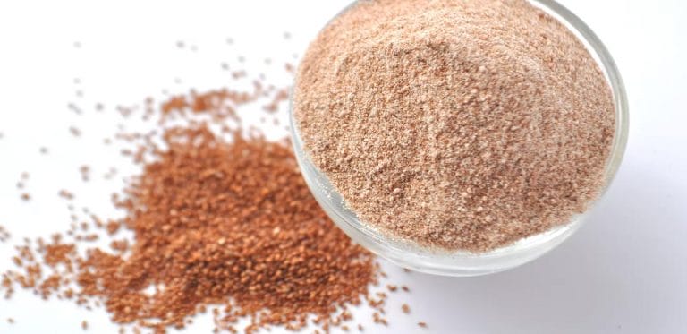 Beer Without Barley? Brewing Beer Using 100% Adjuncts and IFF Enzymes