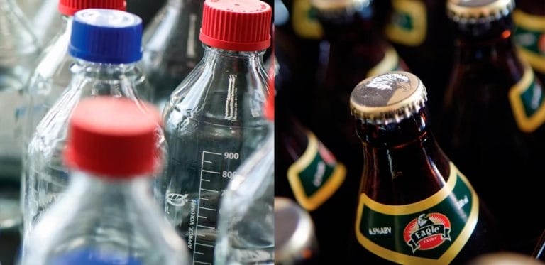 Making Brewing in Africa More Consistent, Efficient, and Sustainable