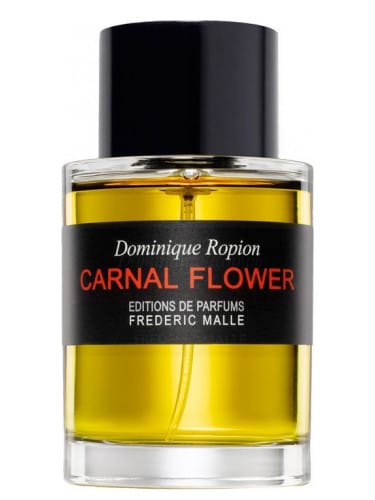 Carnal flower