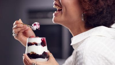 Lácteos na América Latina: como inovar para transformar desafios em oportunidades