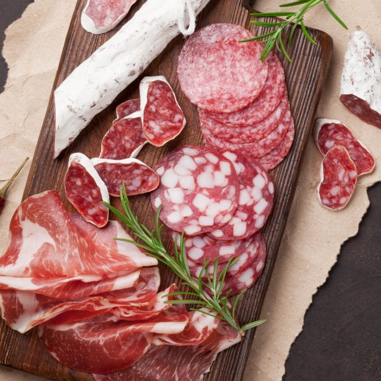 Cultures_Solutions_Meat_Image