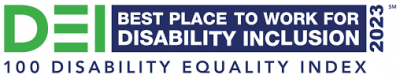 DisabilityIN